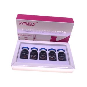 Image showing best quality  MESO 3AA+ for sale online 