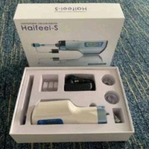 Top quakity MESO GUN for sale online 