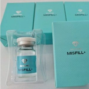 Best quality MISFILL DIAMOND for sale near you 