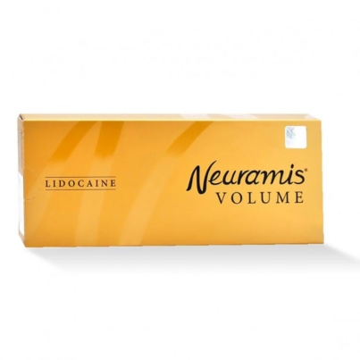 Image showing where to buy NEURAMIS VOLUME for sale online