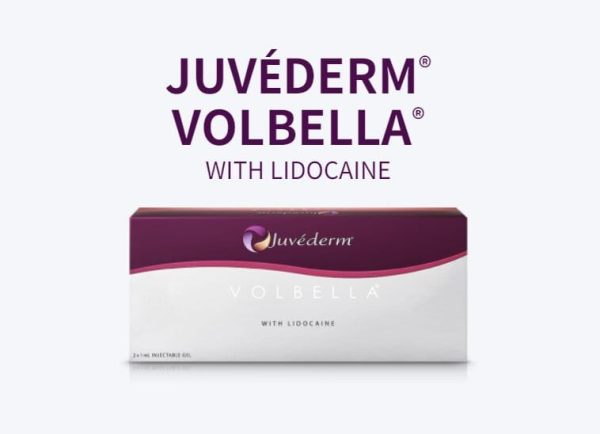 where to shop Juvederm - Image 2