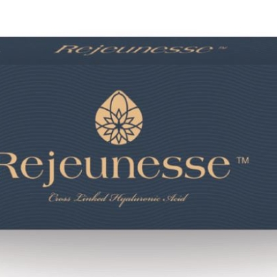 Image showing Top quality REJEUNESSE SHAPE for sale online