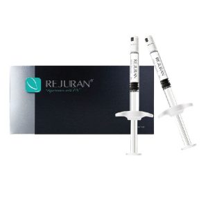 Image showing top quality REJURAN HEALER for sale online 