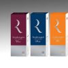 REPLENGEN FINE - Image 2