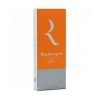Best place to shop REPLENGEN FINE online