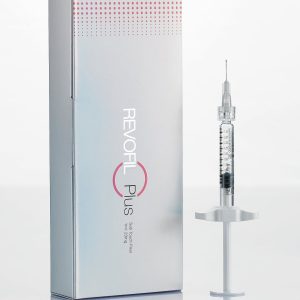 image showing REVOFIL PLUS for sale 