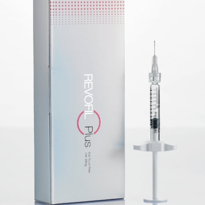 image showing REVOFIL PLUS for sale