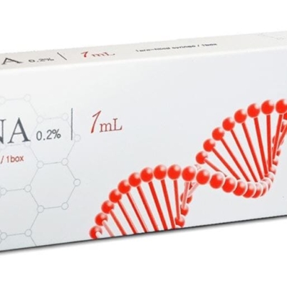 image showing S-DNA for sale