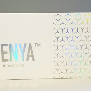 Image of best discounted sold SARDENYA FINE online 