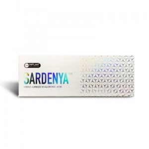 Best quality SARDENYA IMPLANT for sale 