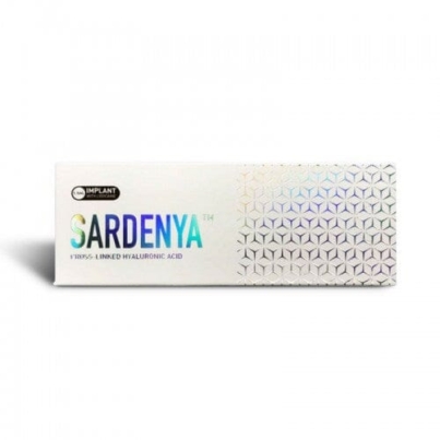 Best quality SARDENYA IMPLANT for sale