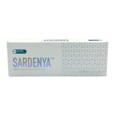 Cheapest place to buy SARDENYA SHAPE for sale online