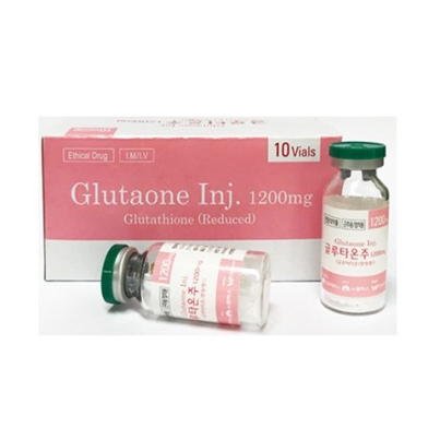 shop-GlutaoneInj-1200mg-gofillers.com_