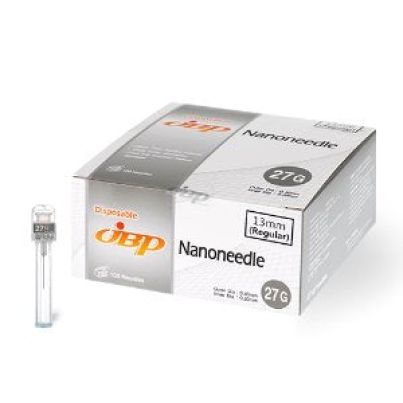 shop-best-selling-JBP-NANO-NEEDLES-27G-online-gofilers.com_