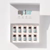 Claracel Myclear on sale - Image 2