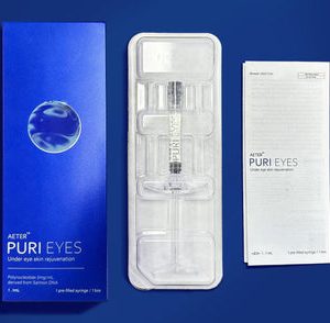 Buy PURI EYES