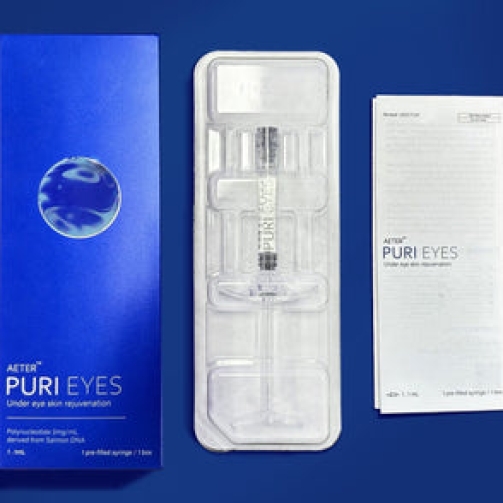 shop-puri-eyes-online-at-a-wholesale-price-gofillers.com_35391dda-485a-4976-9d8a-b826e3e5d104