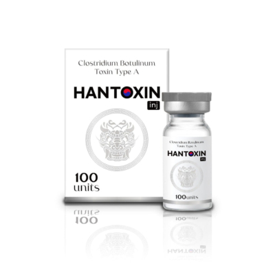 shop-top-quality-Hantoxin-100-units-online-gofillers.com_560a9a4c-344b-43be-8b13-ae25618d8fa8