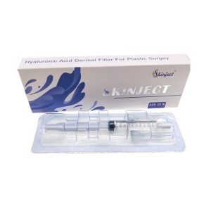 Skinject Breast Filler