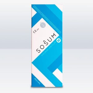 Image showing best quality SOSUM M  for sale near you 