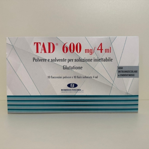 tad-gluthione-600mg4ml-brunodermalfillercom-611192_1800x1800_1fce5ee2-897f-43a6-ab42-eaaa4894a3e2