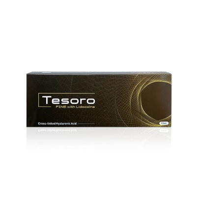 Image of best quality selling Tresoro Fine with Lidocaine online at a very low price