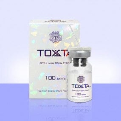 toxtsa-100-units-brunodermalfillercom-589054_1800x1800_3dabfe84-bb85-49ee-bd47-8389a918bea1