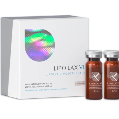 image-showing-front-package-of-lipo-lax-vl-for-sale-near-you-gofillers.com