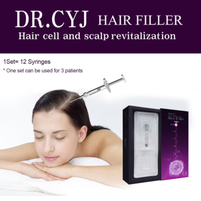 where-to-buy-DR.CYJ-Hair