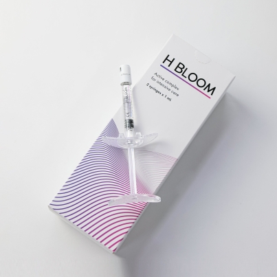 where-to-buy-HBloom-booster-filler-online-gofillers.com_5a2b9db8-9b4e-4c0d-9066-761aa86c149f