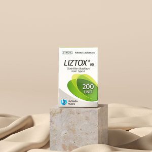 Cheap priced Liztox 200Units for sale online
