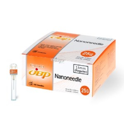 where-to-shop-jbp-nanoneedle-25g-on-sale-near-you-gofillers.com_