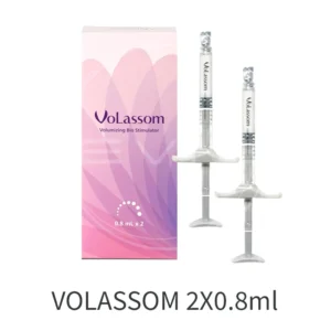 volassom
