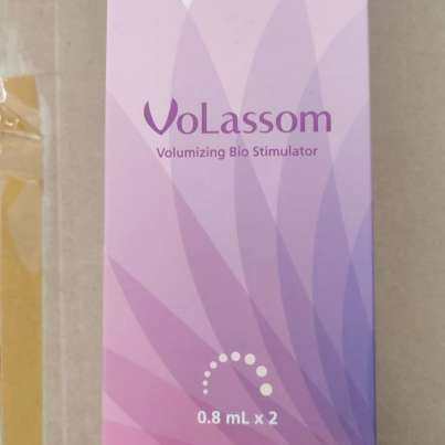 volassom