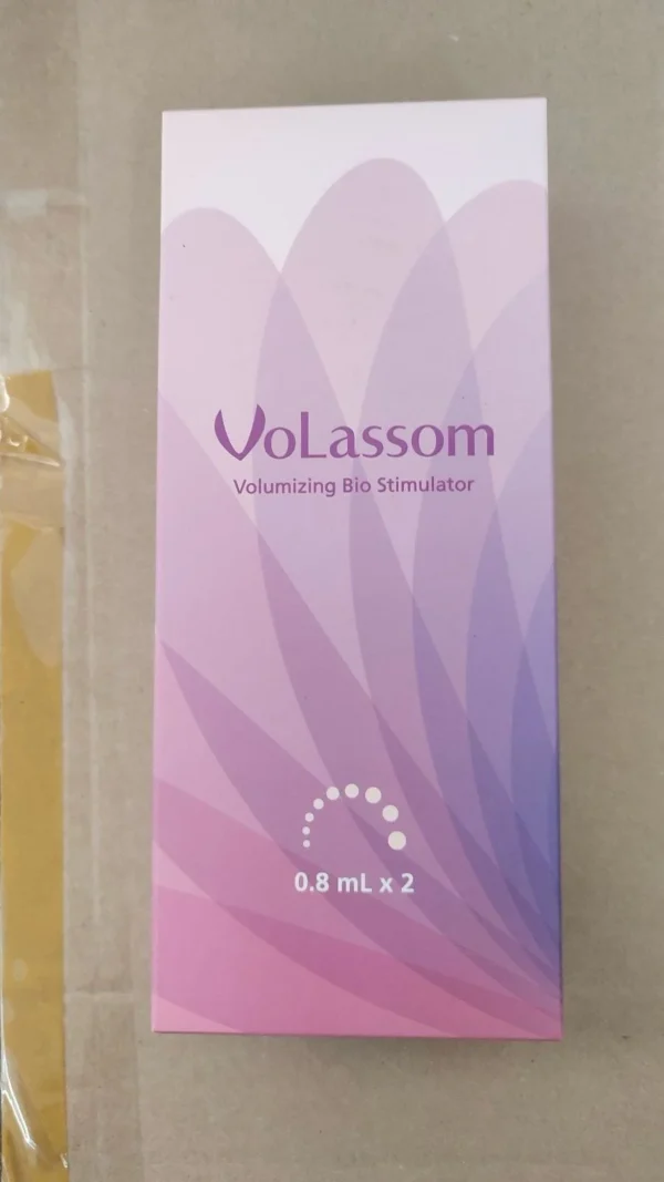 volassom