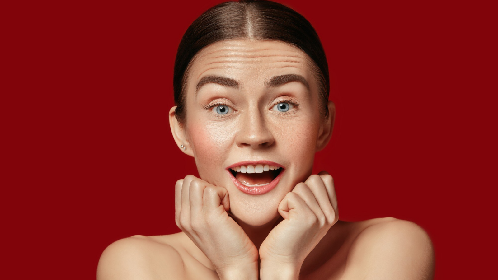 Juvéderm Ultra 4 Volume Restoration