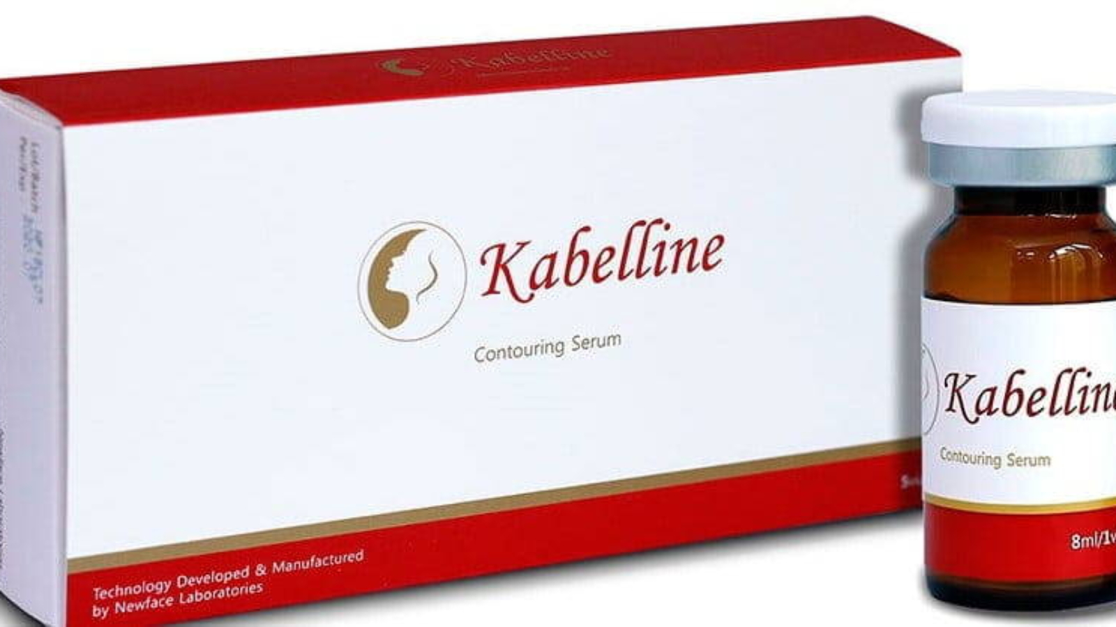 Kabelline Weight Loss Injection