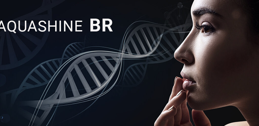 Aquashine Br Skin booster