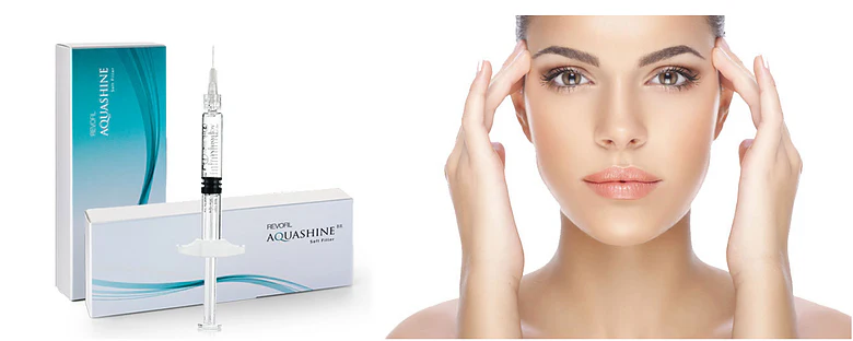 Aquashine Br Skin booster