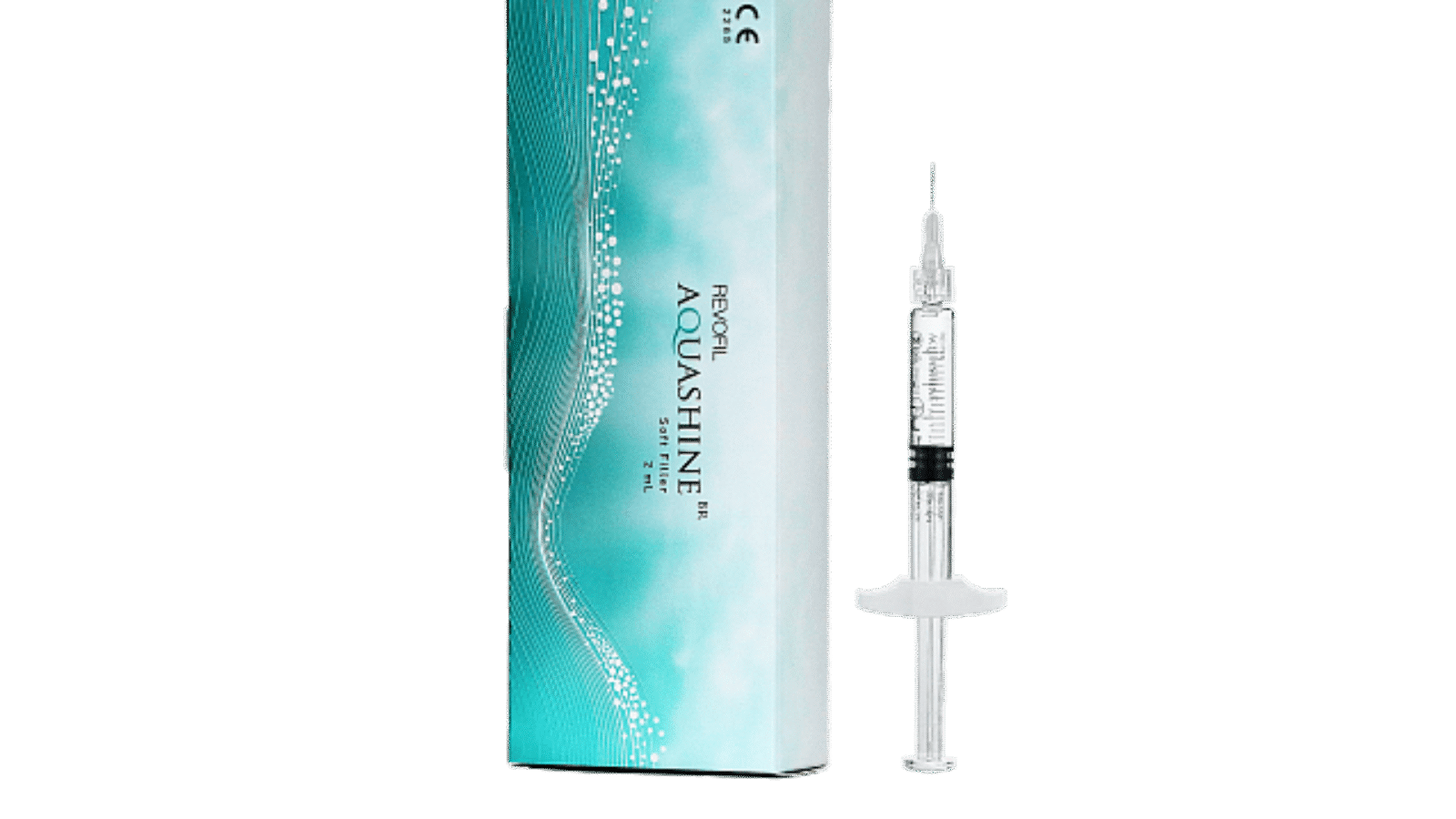 Aquashine Br Skin booster